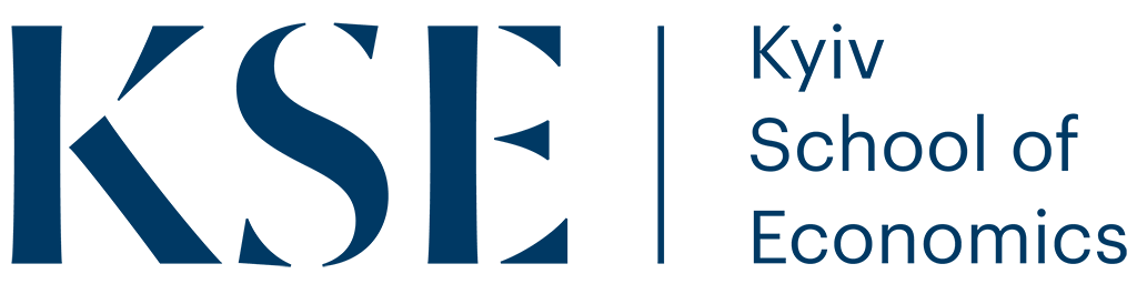Київська школа економіки