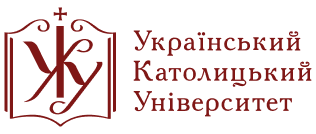 Український католицький університет